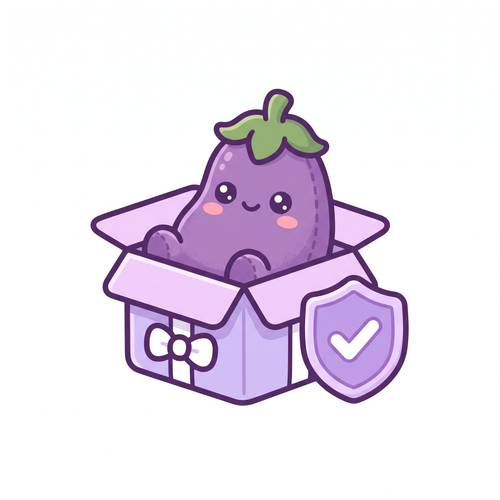 Shipping Protection
