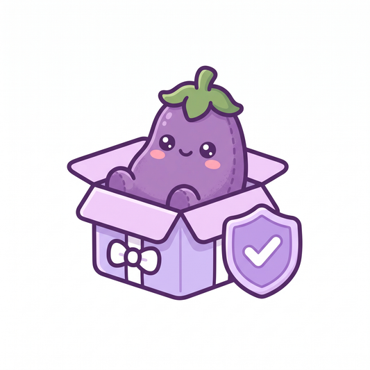 Shipping Protection